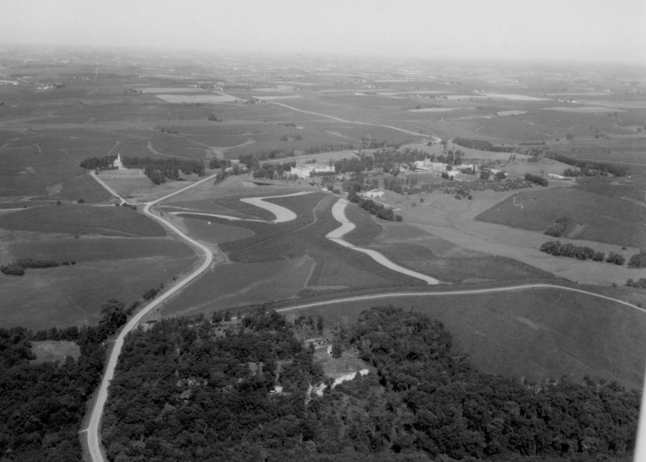Browse the 1978 From The Air collection